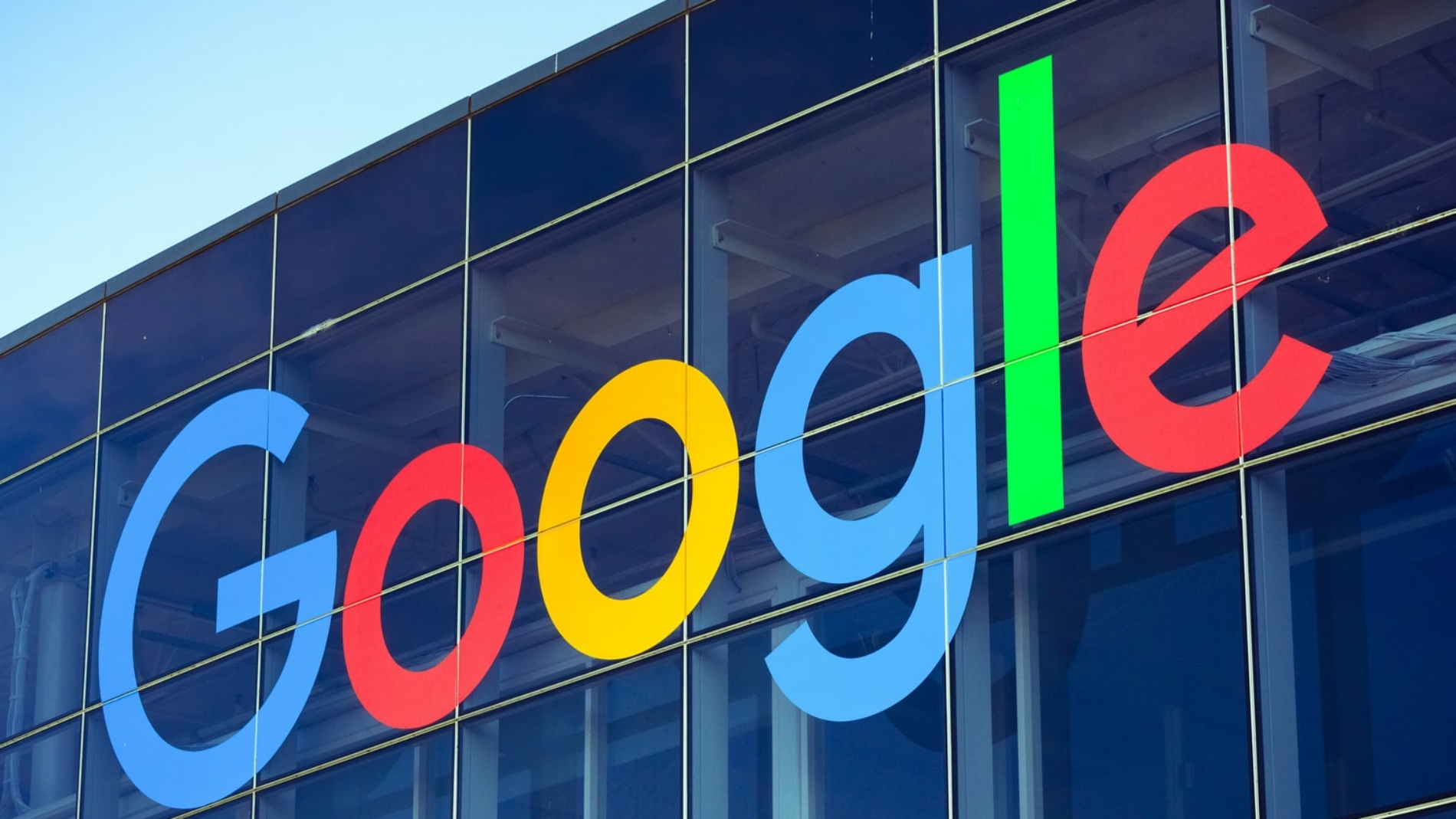 google para actividades de empresas