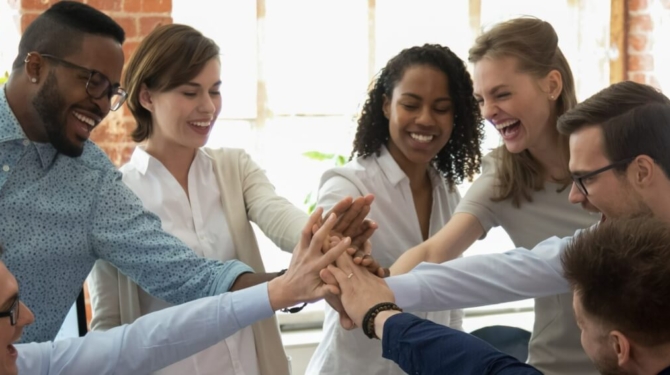 team-building-online-1