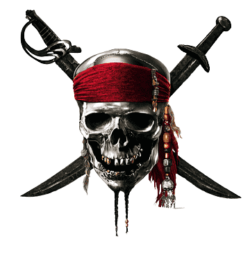 pirate_island-icon