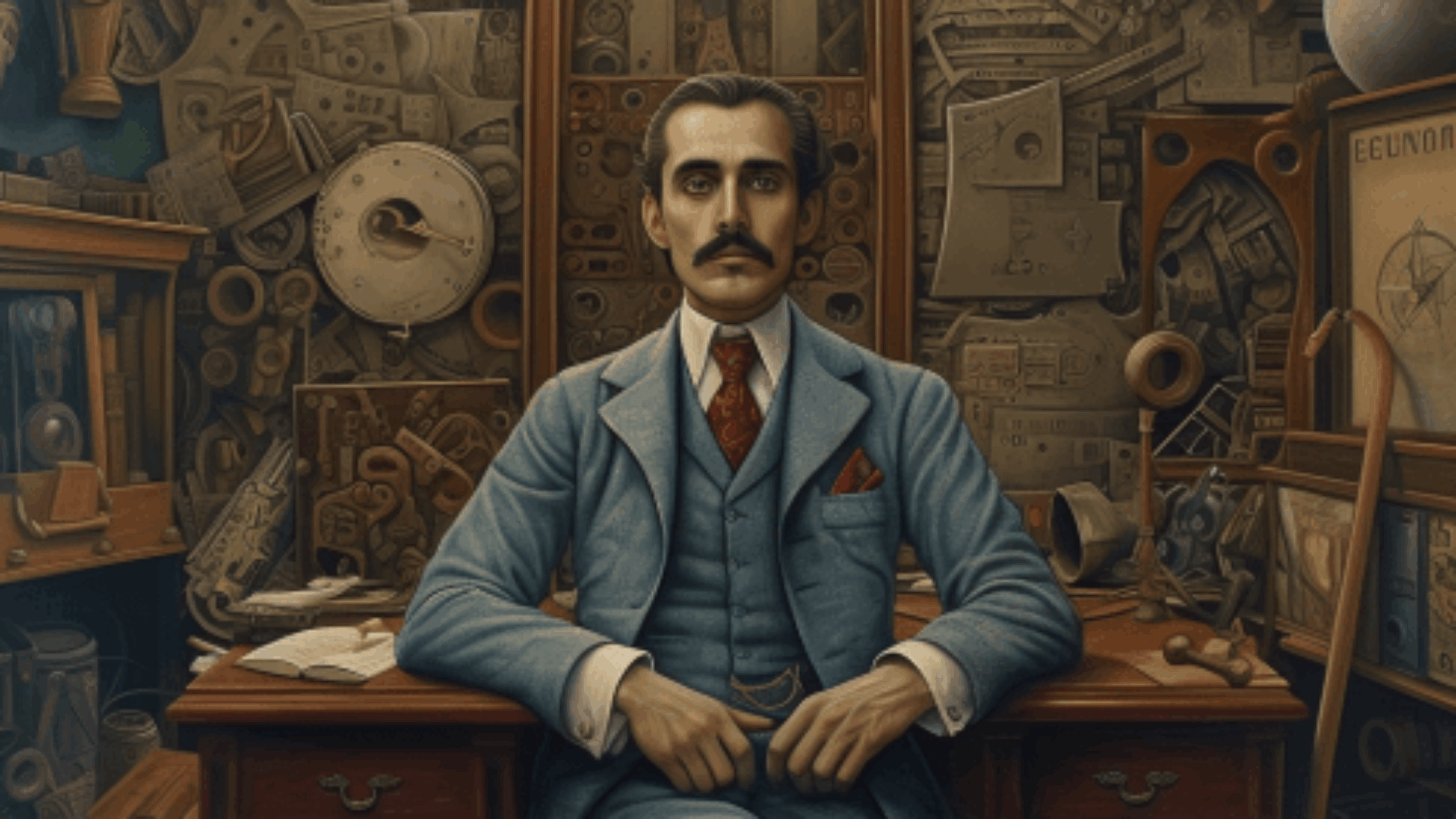 empresas españolas