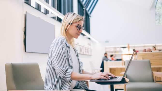 Ventajas De Trabajar En España