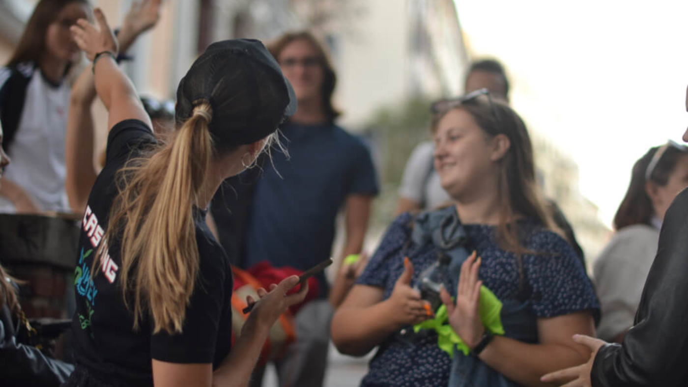 Mejores Escape Rooms Portátiles