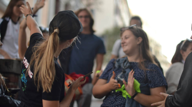 Mejores Escape Rooms Portátiles