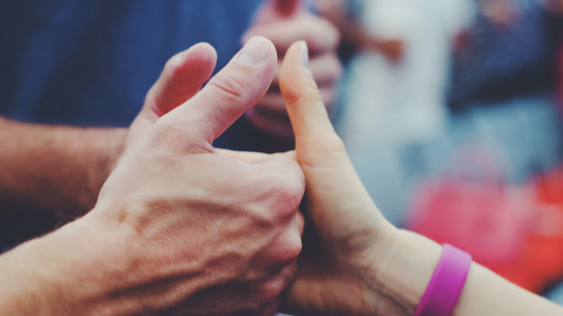 El Futuro del Team Building
