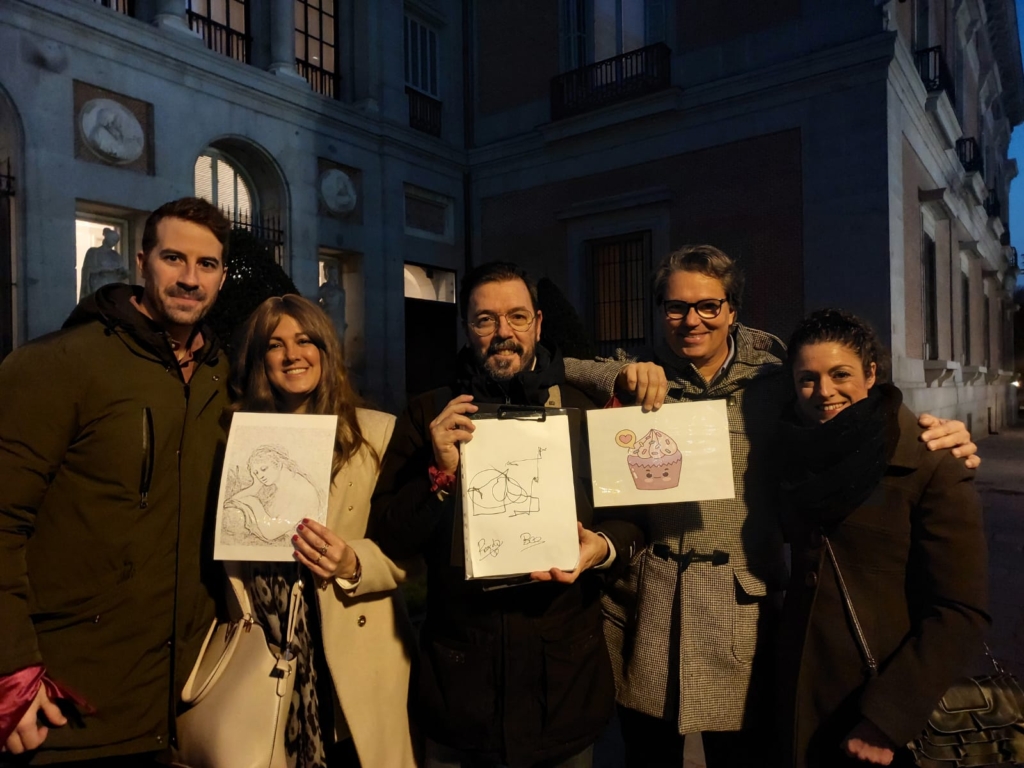 Cómo Motivar A Tus Empleados
