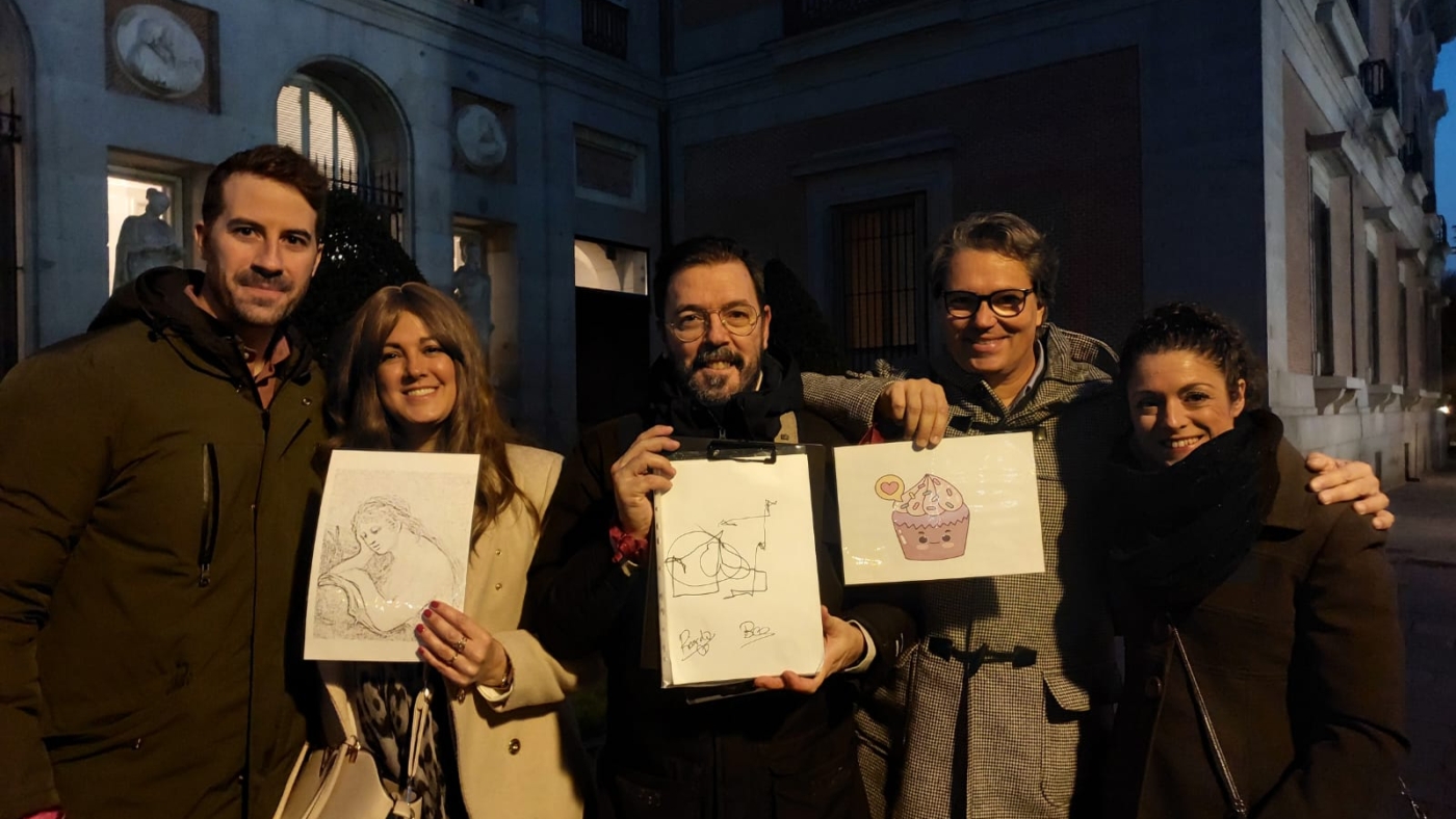 Cómo Motivar A Tus Empleados