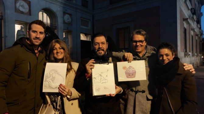 Cómo Motivar A Tus Empleados