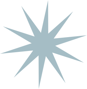 diseño del fondo